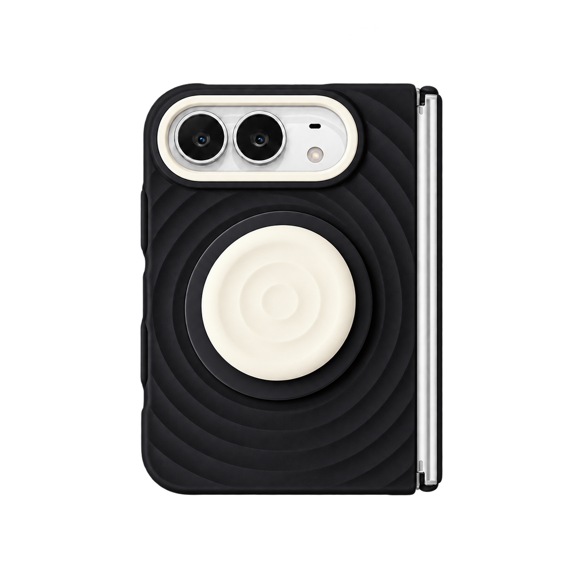 Ripple MagSafe Phone Case Grip Set