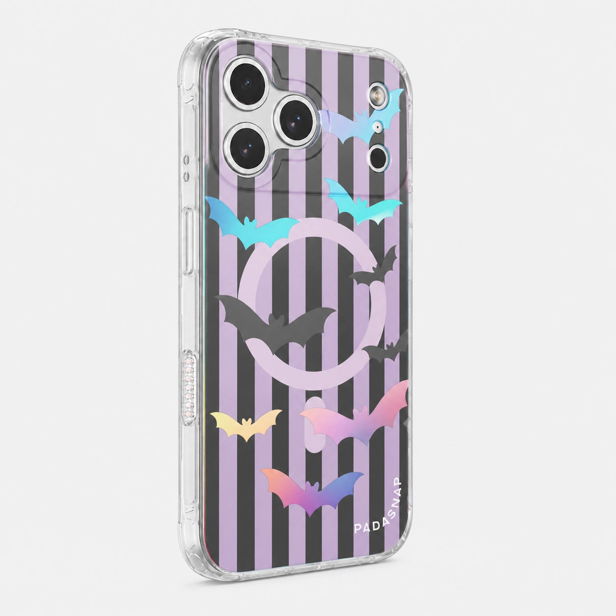 Witching Wings MagSafe Phone Case