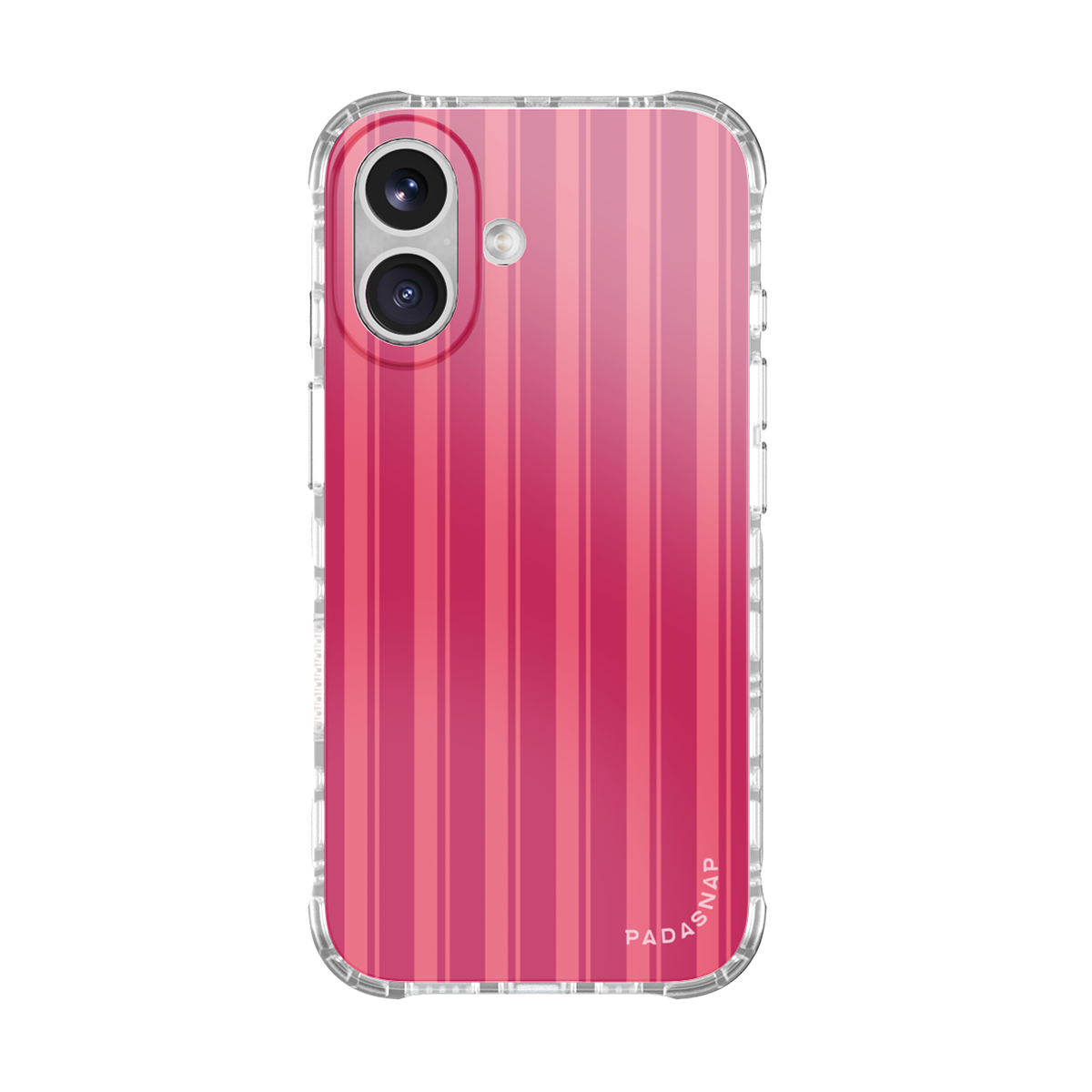OceanBreeze | MagSafe Phone Case