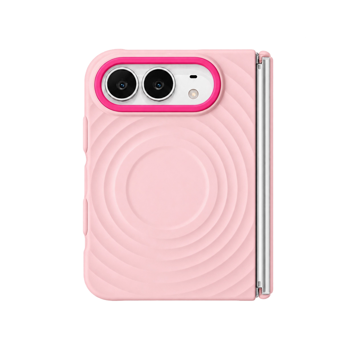 Ripple MagSafe Phone Case
