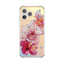 GlamFlora | Pink MagSafe Phone Case Grip Set