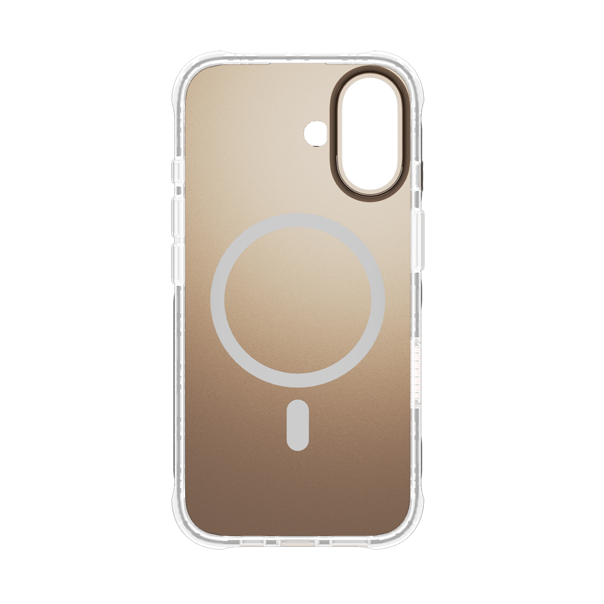 DreamCanvas | Blue MagSafe Phone Case Grip Set