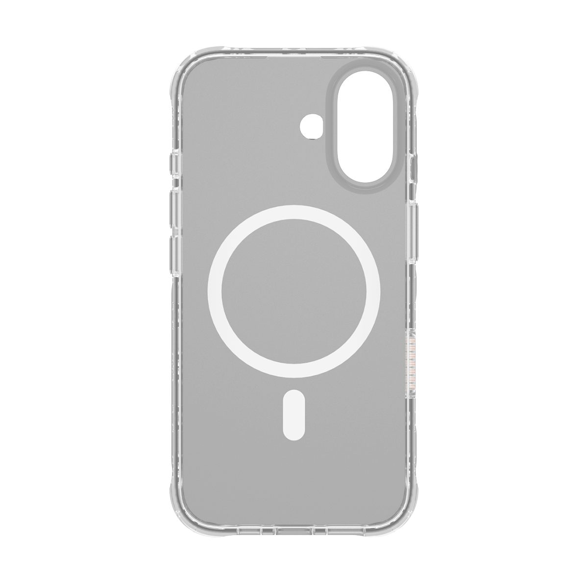 RoseVibe | MagSafe Phone Case With Grip