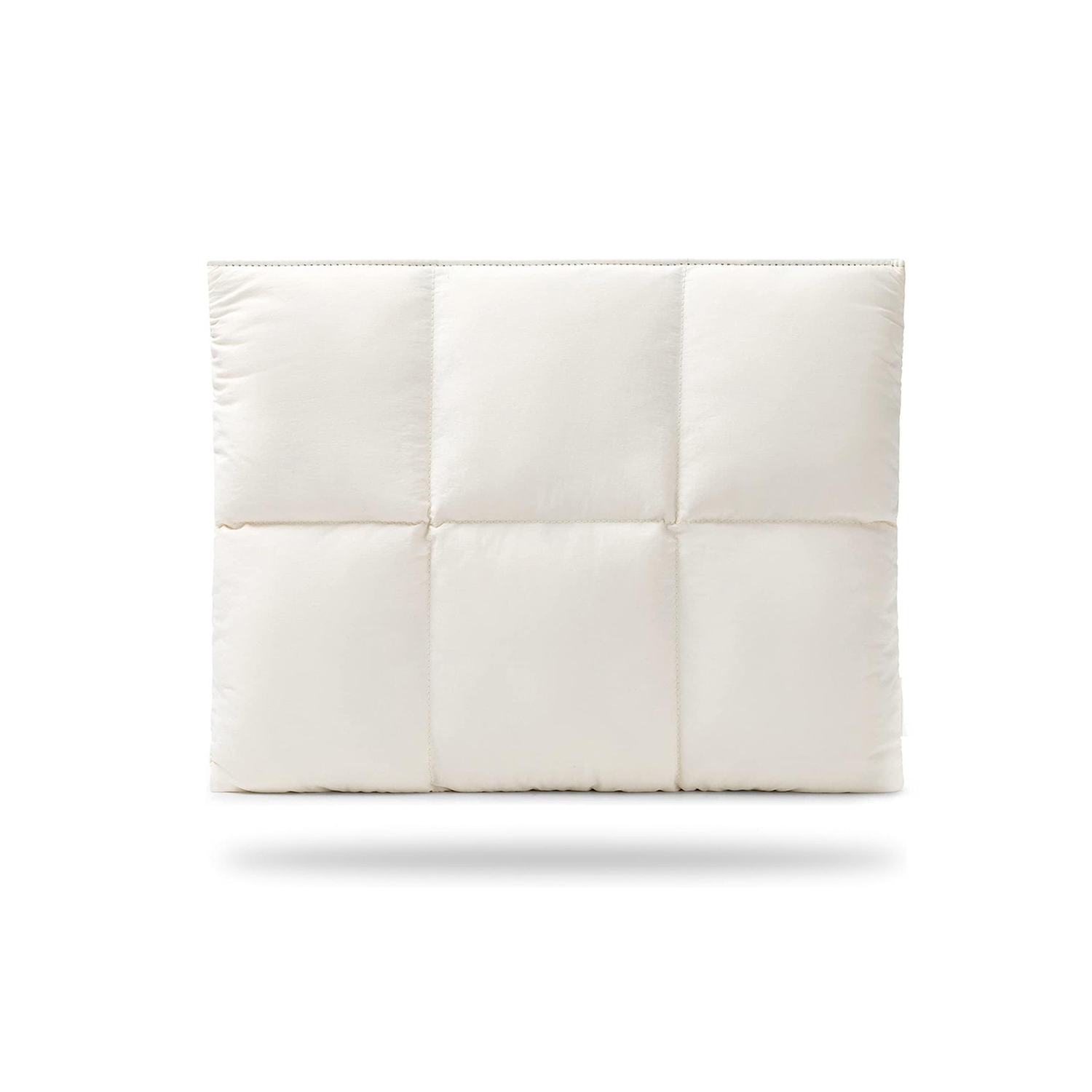 PuffShell | SoftGuard MacBook bag