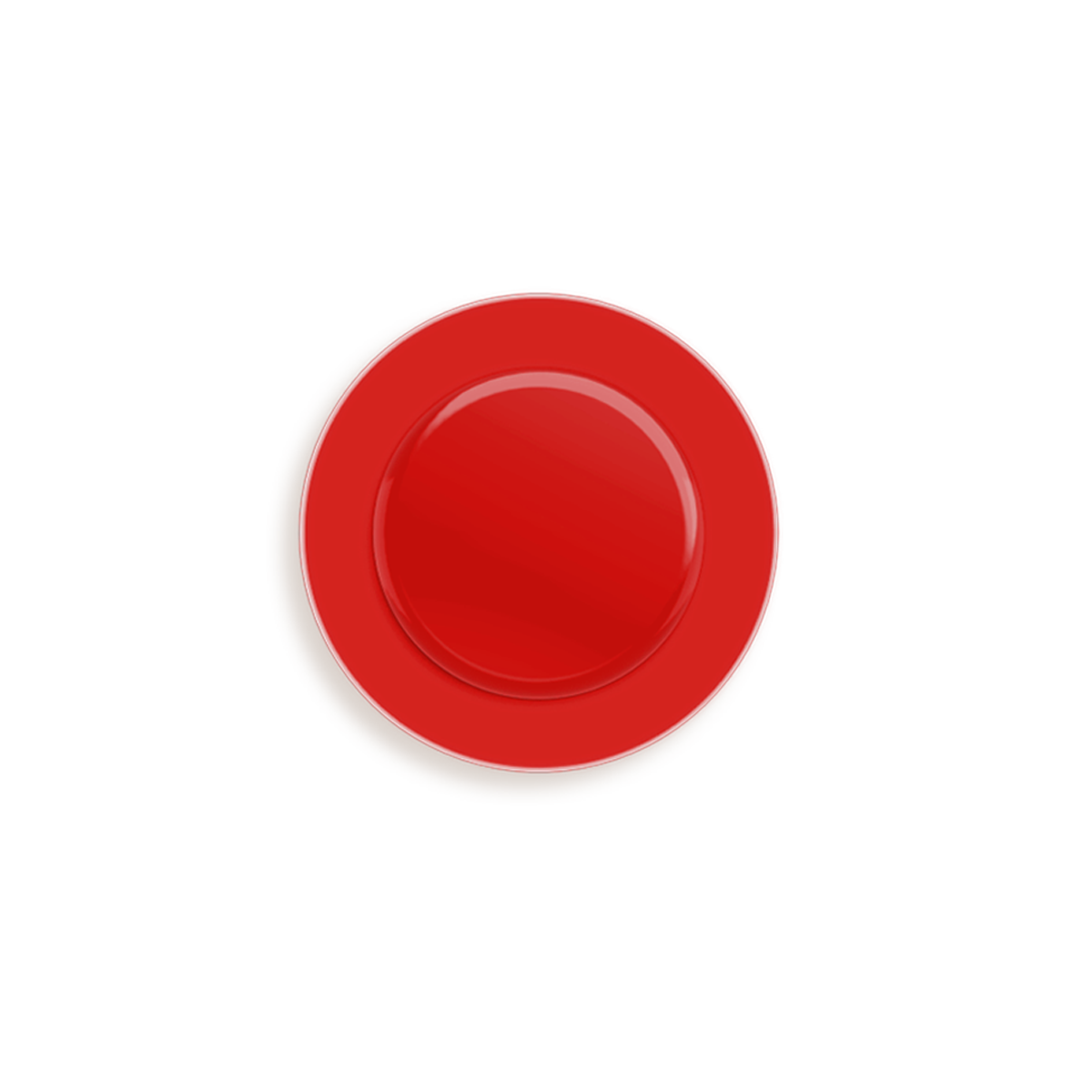 CandyClick | MagSafe PadaSnap Grip