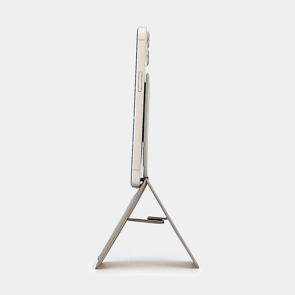 GoPod | MagSafe Card Holder