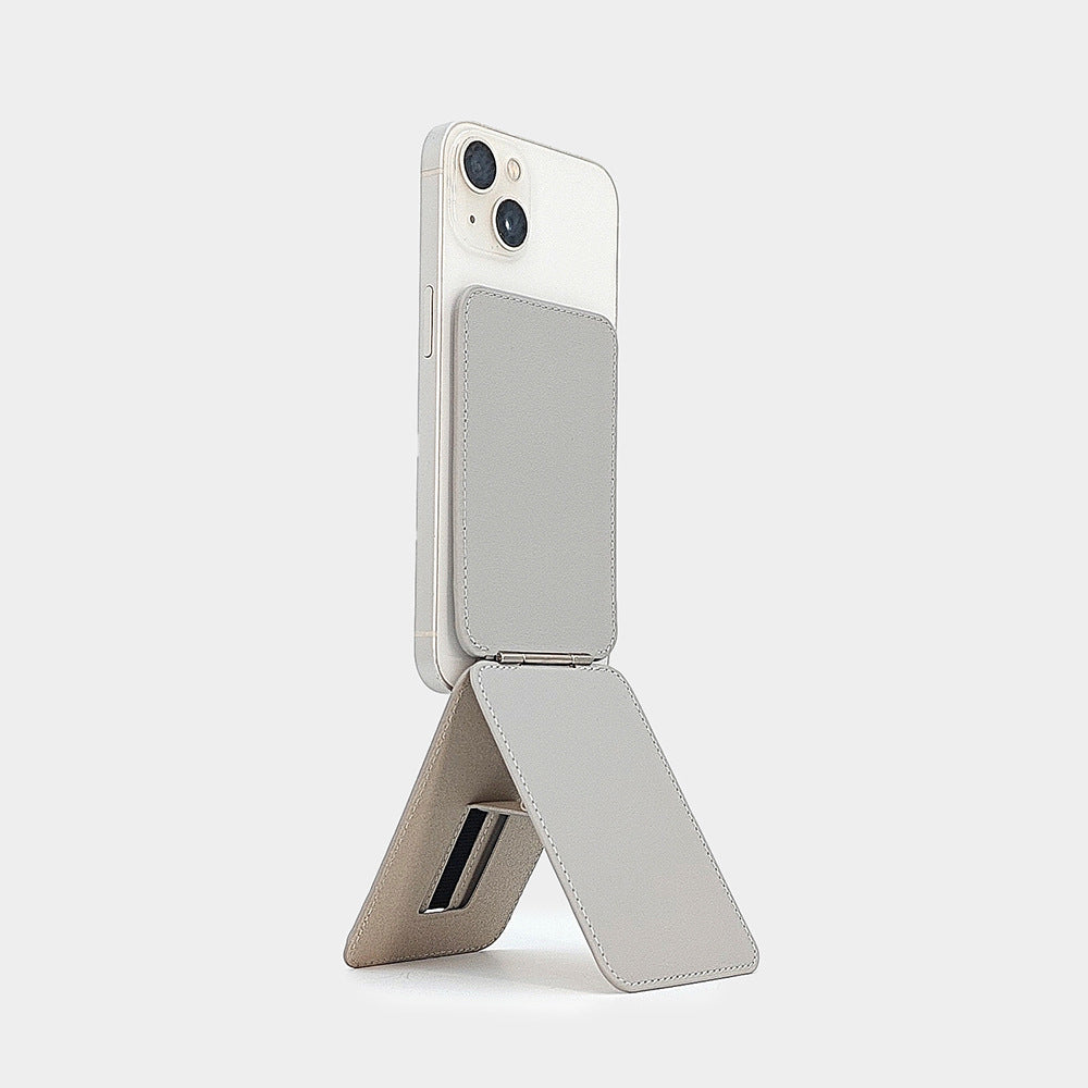 GoPod | MagSafe Card Holder