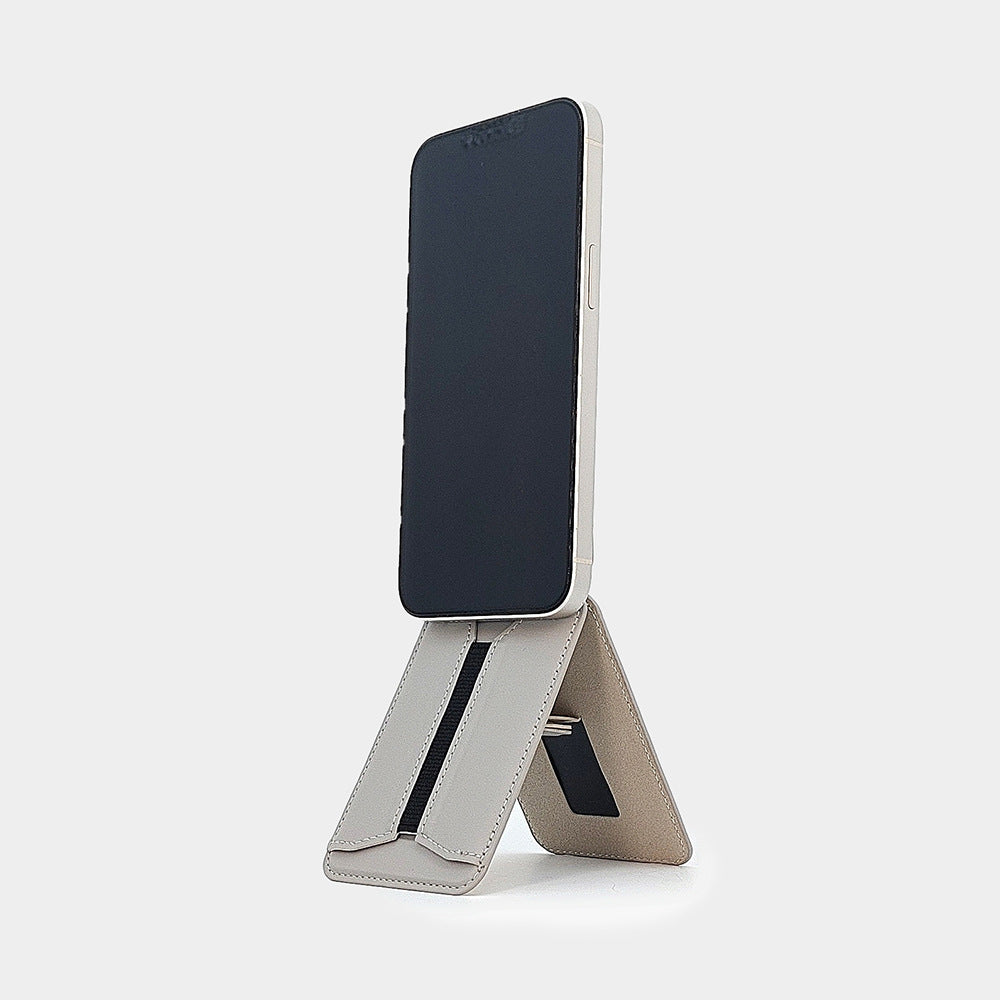 GoPod | MagSafe Card Holder