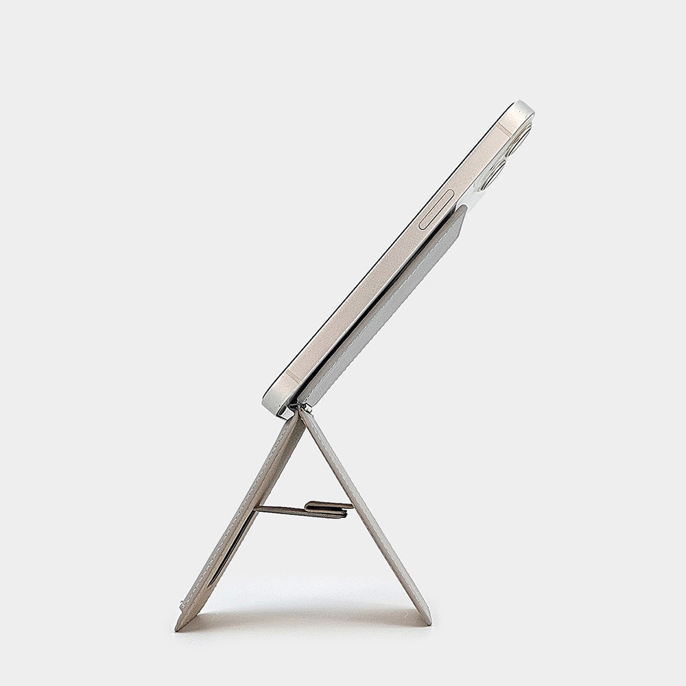 GoPod | MagSafe Card Holder