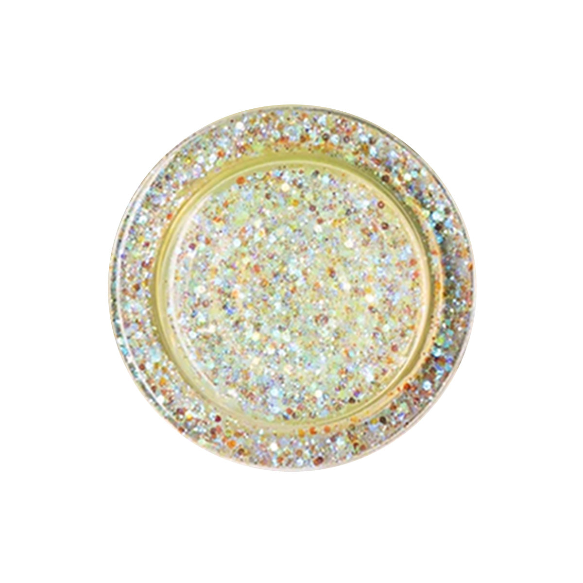 Glitter MagSafe Grip