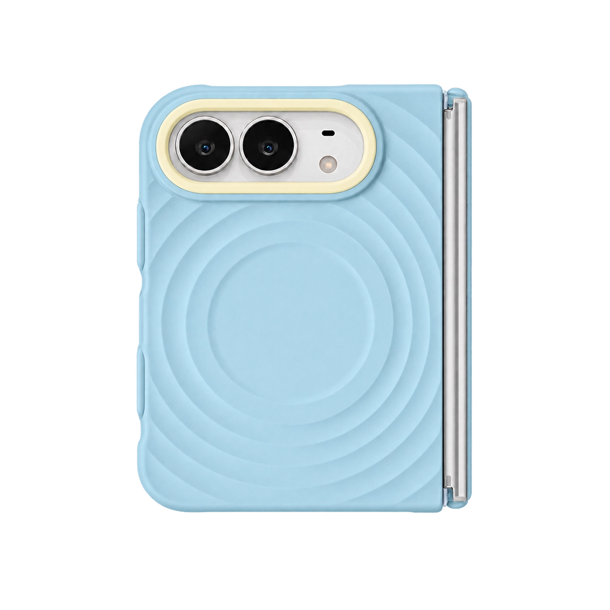 Ripple MagSafe Phone Case
