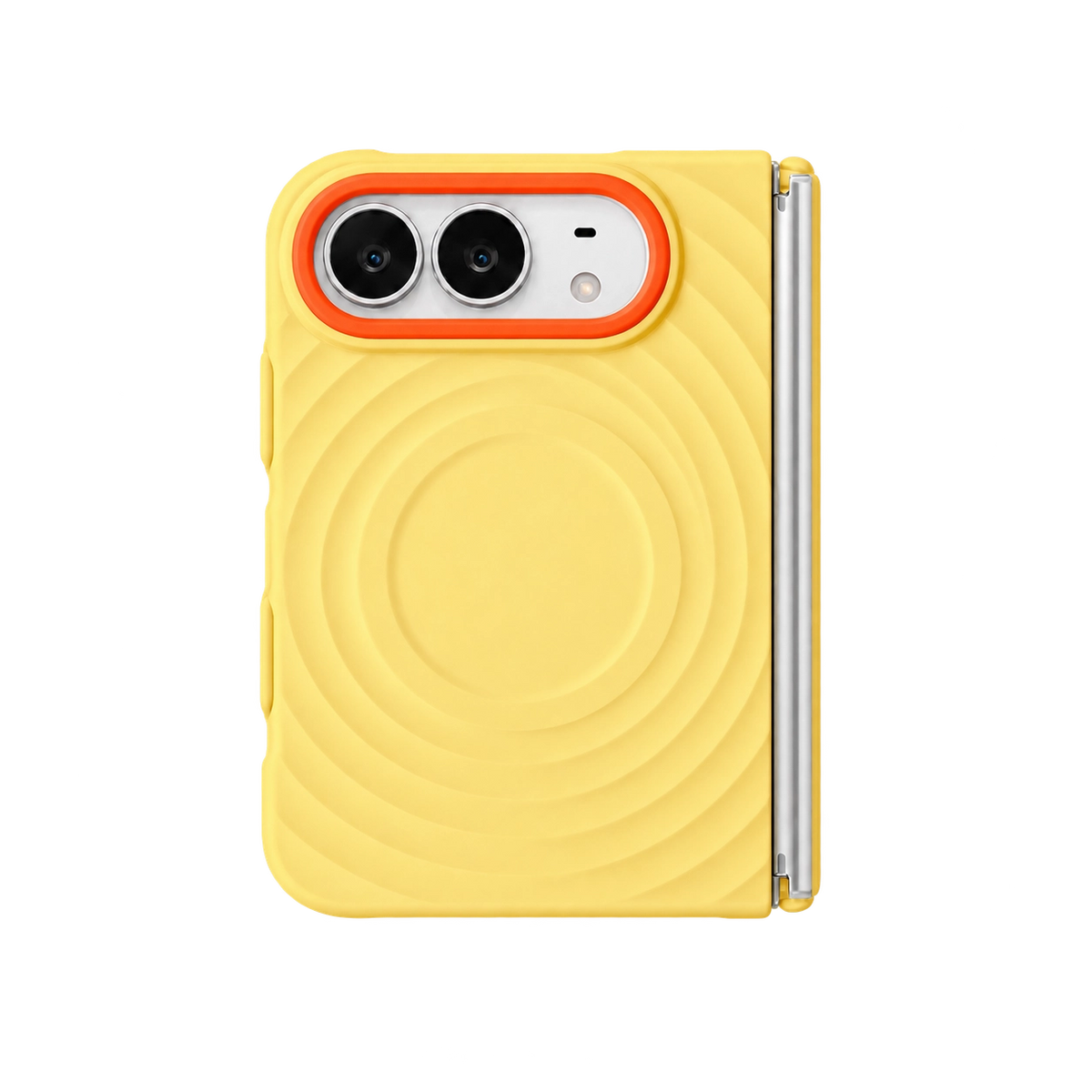 Ripple MagSafe Phone Case