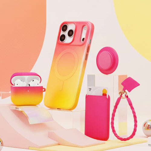 Bundle Set