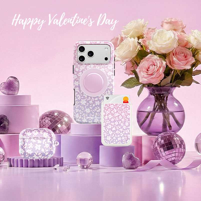 Valentine's Day Gift