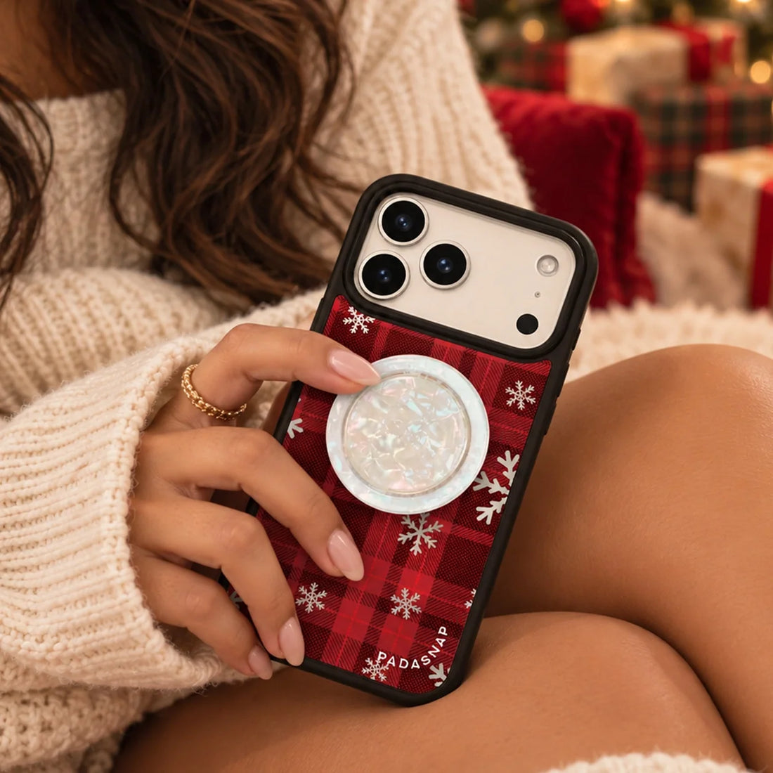 Joy this Christmas 🎄