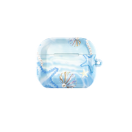 Ocean Glow AirPods Case