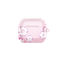 Holo-Sakura Airpods Case