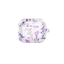 Lilac Ditsy AirPods Case