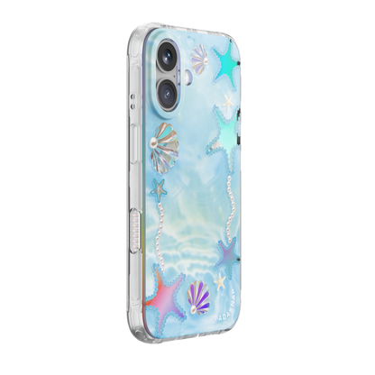 Ocean Glow MagSafe Phone Case