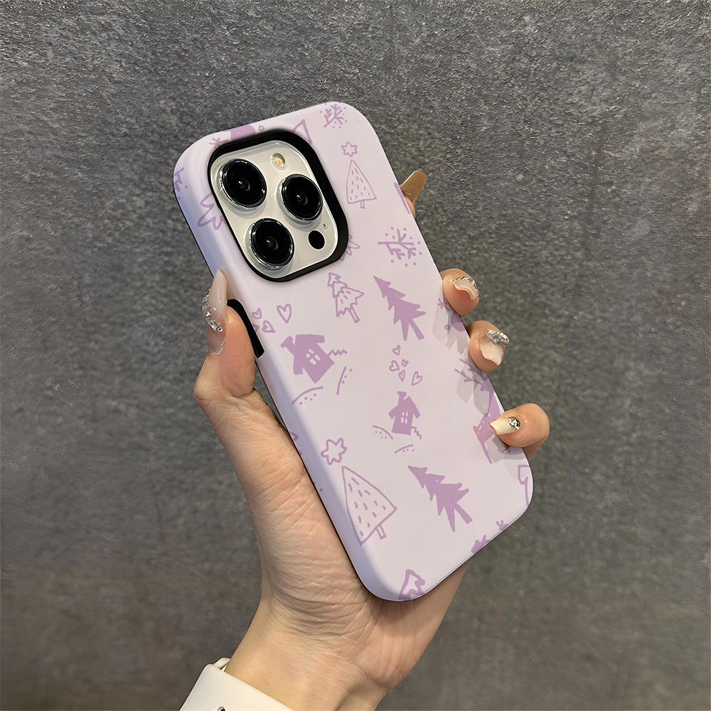 Best Gift | Merry Christmas Phone Case