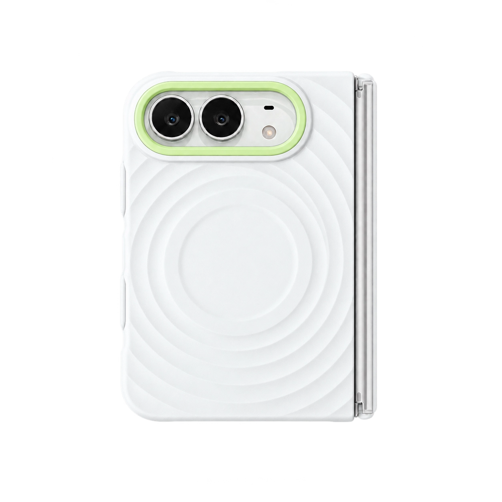 Ripple MagSafe Phone Case