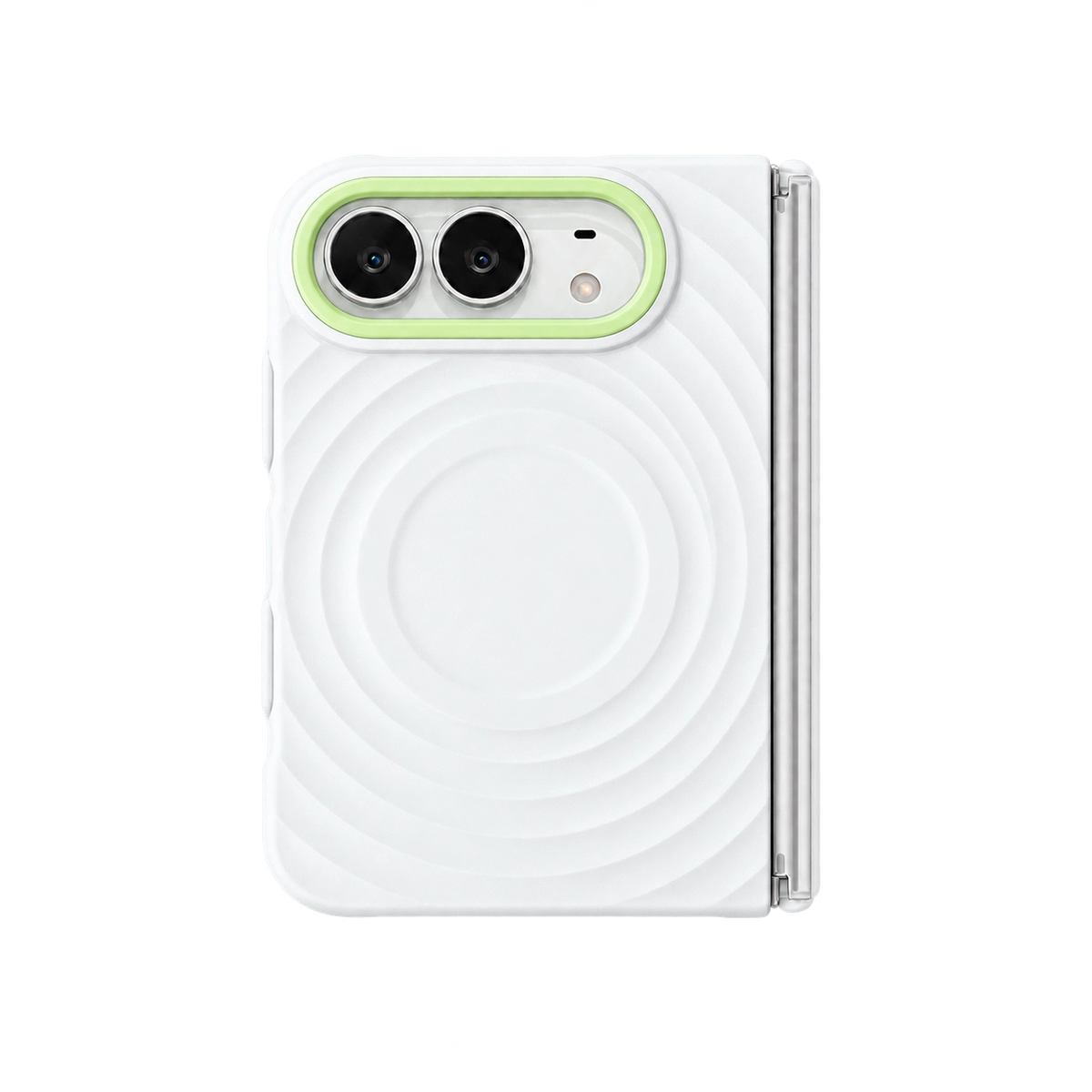 Ripple MagSafe Phone Case