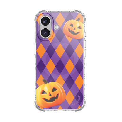 Witchy Sweets | MagSafe Phone Case