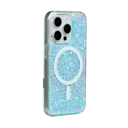 All That Glitter | MagSafe Phone Case