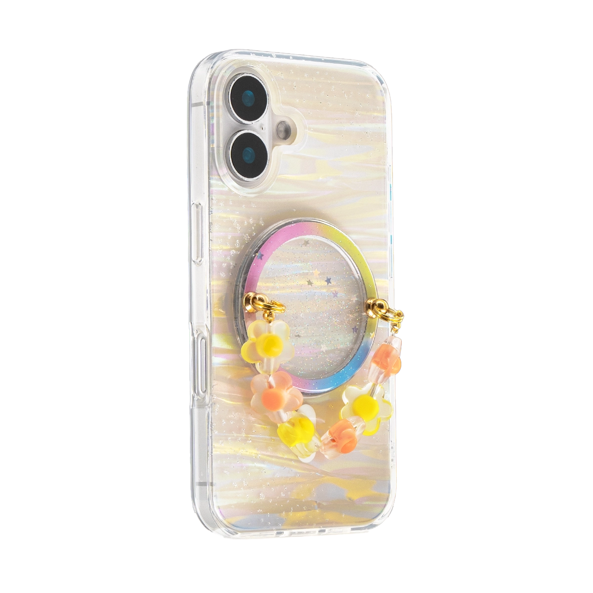 Moonlight Sonata | MagSafe Phone Case Grip Set