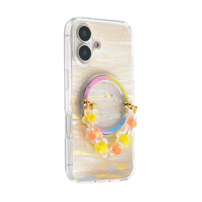 Moonlight Sonata | MagSafe Phone Case Grip Set