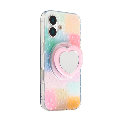 Lovely Daze | MagSafe Phone Case Grip Set