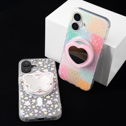 Lovely Daze | MagSafe Phone Case Grip Set
