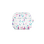 Cottage Bloom Airpods Case