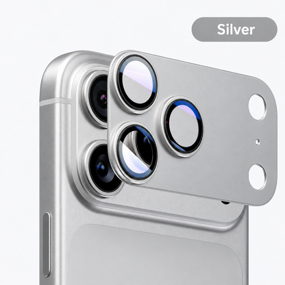 Lens Cover