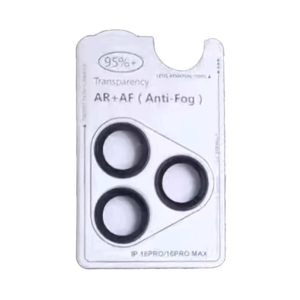 AR Lens Pro+ | Phone Lens Film