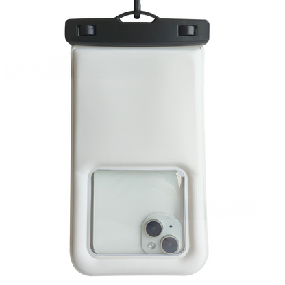 FloatPal  | Waterproof Phone Bag