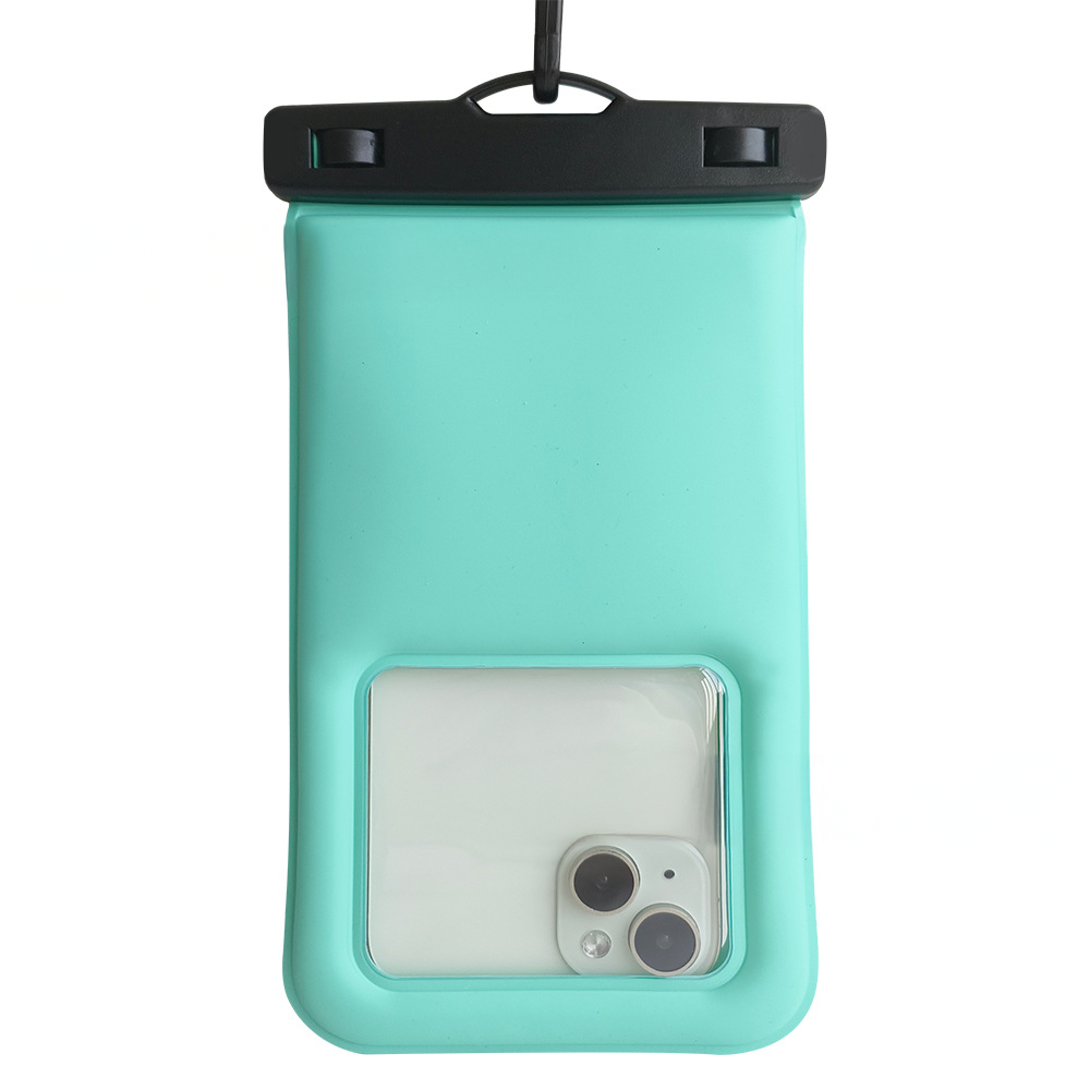 FloatPal  | Waterproof Phone Bag