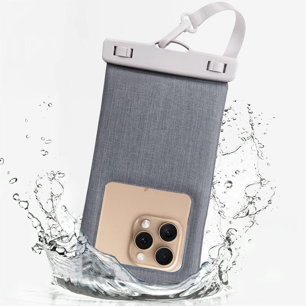 FloatPal  | Waterproof Phone Bag