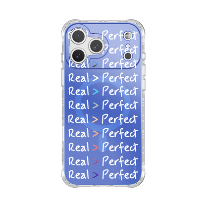 Real＞Perpect MagSafe Phone Case