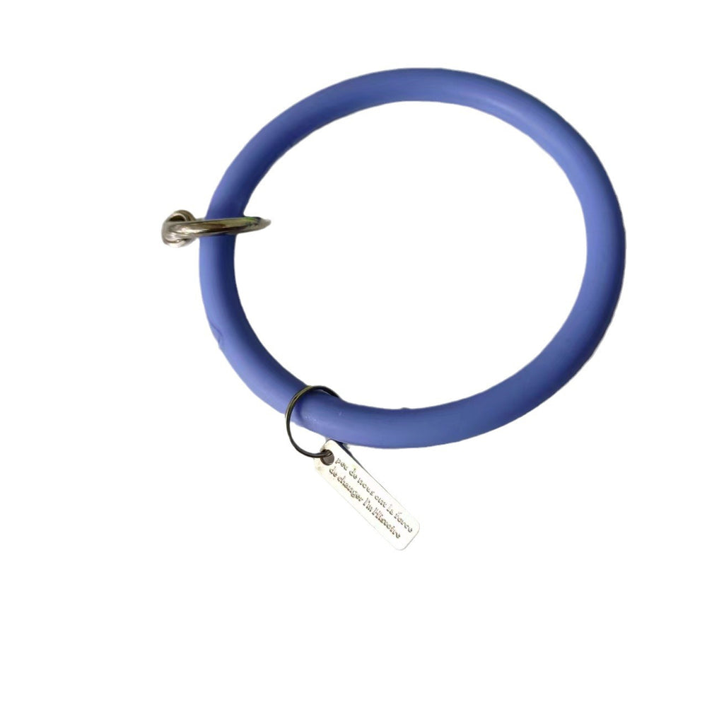 Bounce Loop  Phone Charms