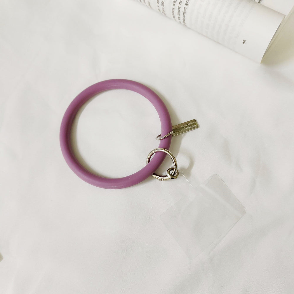 Bounce Loop  Phone Charms