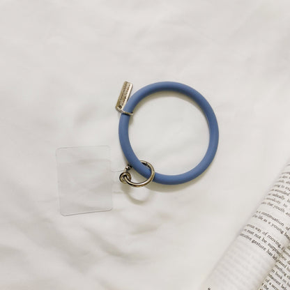 Bounce Loop  Phone Charms