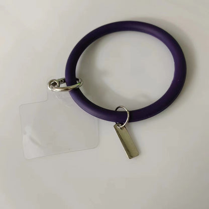 Bounce Loop  Phone Charms