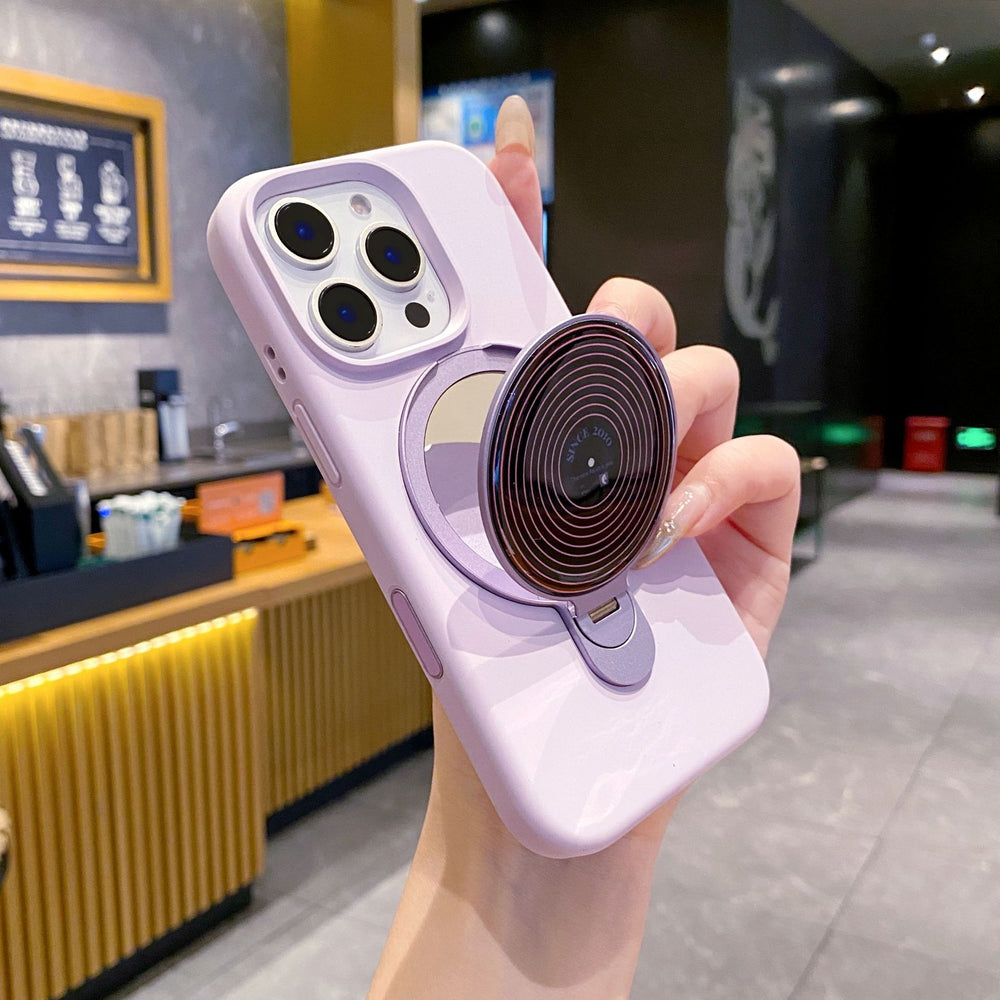 MiraTape | Phone Case