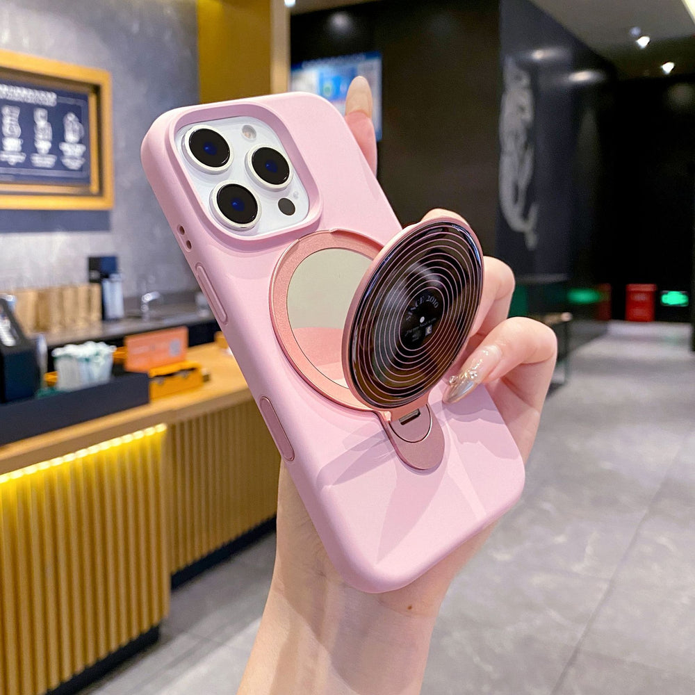 MiraTape | Phone Case