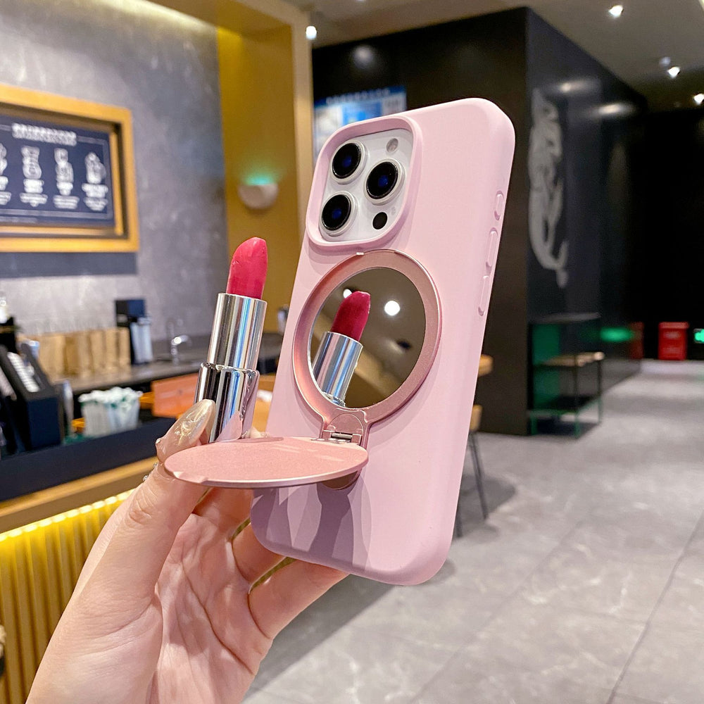 MiraTape | Phone Case