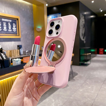 MiraTape | Phone Case