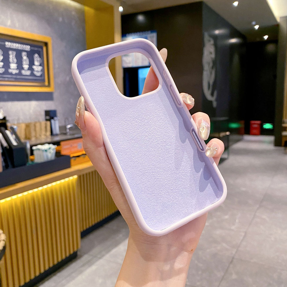 MiraTape | Phone Case