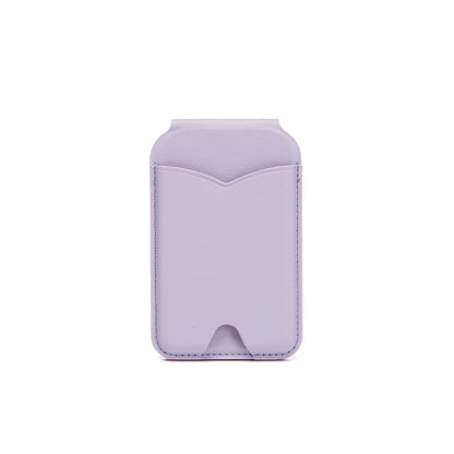 FlexMirro | MagSafe  Card Holder