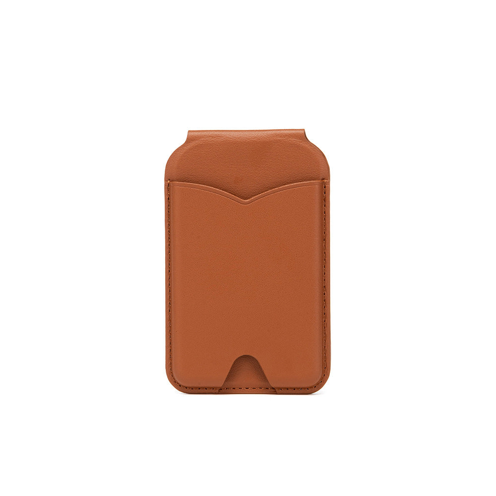 FlexMirro | MagSafe  Card Holder